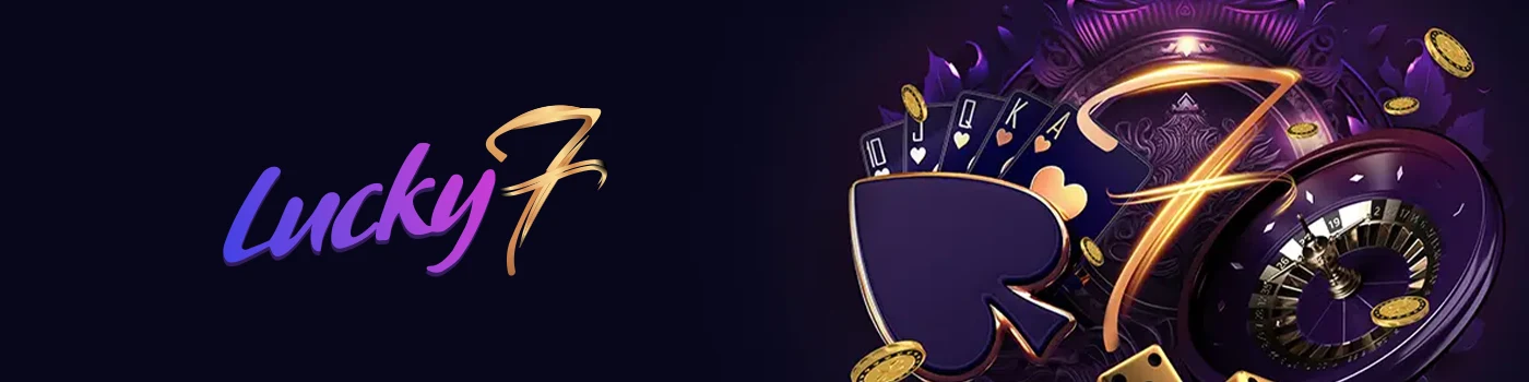 Casino en ligne canada