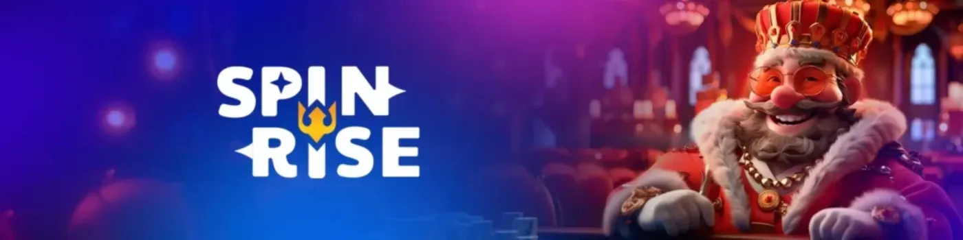 Casino en ligne canada