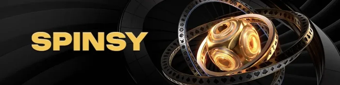 Casino en ligne canada