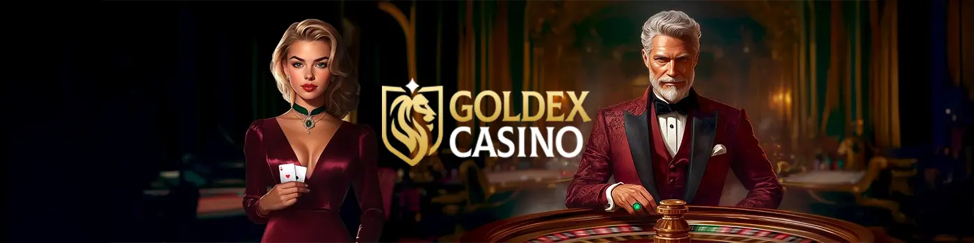 Casino en ligne canada