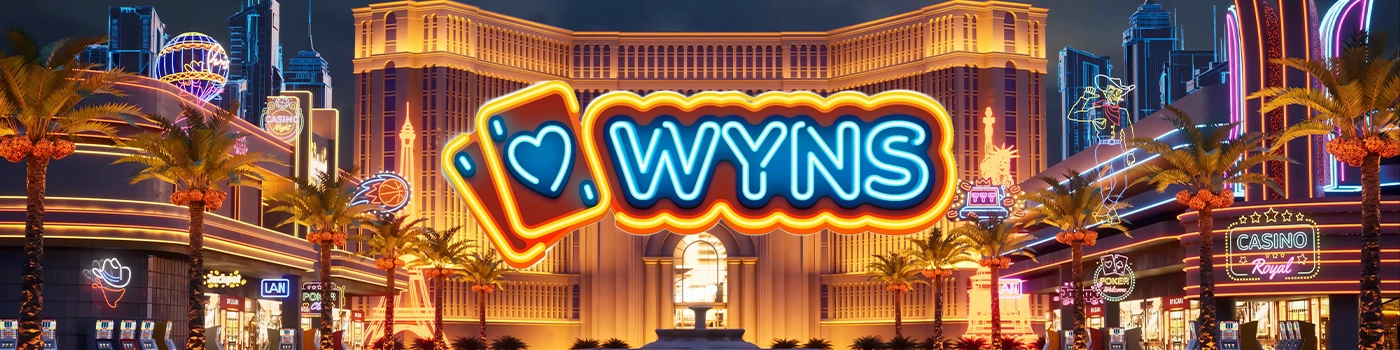 Casino en ligne canada