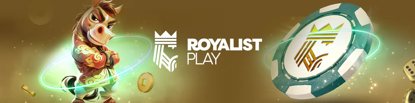 Casino en ligne canada